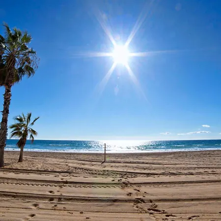 Realet 02 By Interhome Apartment *