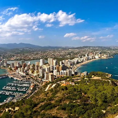 Apartment Realet 02 By Interhome *