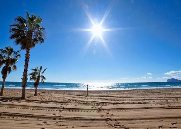 Realet 02 By Interhome Apartament *