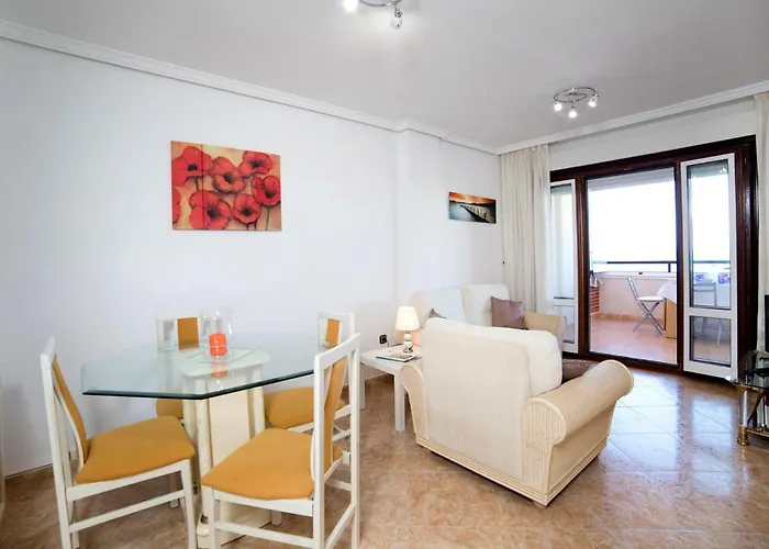 Apartament Realet 02 By Interhome