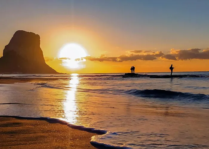 Realet 02 By Interhome Apartament *