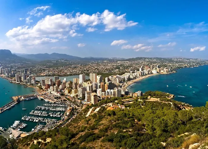 Apartament Realet 02 By Interhome *