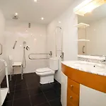 Appartamento Realet 02 By Interhome Calpe