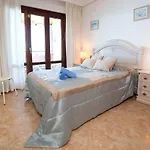 Realet 02 By Interhome Appartamento *
