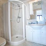 Appartamento Realet 02 By Interhome Calpe