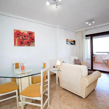 Apartment Realet By Interhome